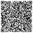 QR code with Legacy Building Products Inc contacts