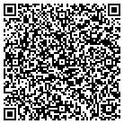QR code with Lakeside Green Clubhouse contacts