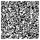 QR code with Lorenzo Rincon Pressure Clnng contacts