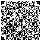 QR code with Dynamic International Freight contacts
