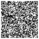QR code with Dony Electric Inc contacts