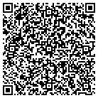 QR code with Travel Agents International contacts