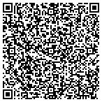 QR code with Lpg Mapping Computer Service contacts