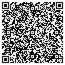 QR code with Stephen Spalter contacts
