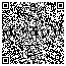 QR code with Bill Dickey contacts