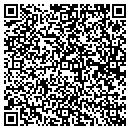 QR code with Italian Terrace Rstrnt contacts