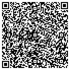 QR code with Scott Mitchum Productions contacts