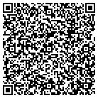 QR code with Clare Bridge of Oviedo contacts