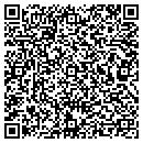 QR code with Lakeland Professional contacts