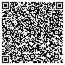 QR code with Vinnys Pizzeria contacts