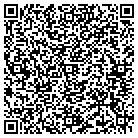 QR code with Ocean Woodworks Inc contacts