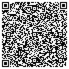 QR code with Candela Jewelry Inc contacts
