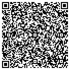 QR code with Badcock Home Furnishings Center contacts
