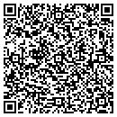 QR code with Sun Bulb Co contacts