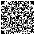 QR code with N2k Inc contacts