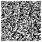 QR code with National Church Of God contacts