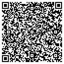 QR code with Watchtower Grove contacts