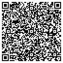 QR code with Levin Norman D contacts