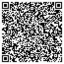QR code with Currie & Sons contacts