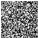 QR code with Quinco Services Inc contacts