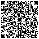 QR code with Pascale Linn Jennifer contacts
