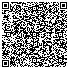 QR code with Eric Zimmerman Installs contacts