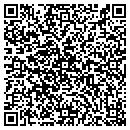 QR code with Harper Van Scoik & Co LLP contacts