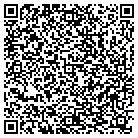 QR code with S Cooper McMillian III contacts