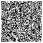 QR code with Florida City Police Department contacts