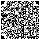 QR code with Interiors of Triad contacts