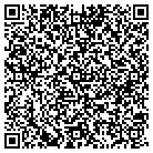 QR code with Cooks Johnny Prfmce Sp & Sup contacts