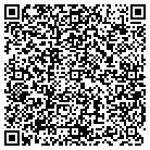 QR code with Columbus Court Apartments contacts