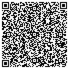 QR code with Fino Motion Products Inc contacts