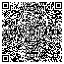 QR code with Beacon Harbor contacts