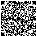 QR code with Aluminum By Rodhouse contacts