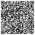 QR code with Langston Utility Building contacts
