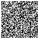 QR code with Linings Unlimited contacts