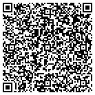 QR code with David Vann's Historic Woodwork contacts