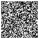 QR code with Byron W Snyder contacts