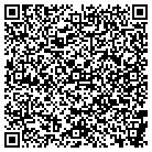 QR code with Down South Records contacts