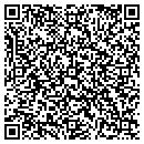 QR code with Maid Perfect contacts