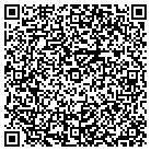 QR code with Clembos Floor Covering Inc contacts