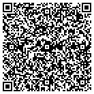 QR code with Davis & Decker Property MGT contacts