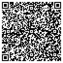 QR code with Reinhart & Moreland contacts