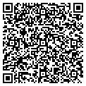 QR code with Omnidine Corporation contacts