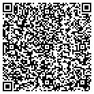 QR code with Renewed Hope Fellowship contacts