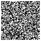 QR code with Petra Management Inc contacts