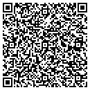 QR code with Ingram Signalization contacts