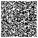 QR code with MJB Financial Inc contacts