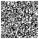 QR code with Fountain Engineering Inc contacts